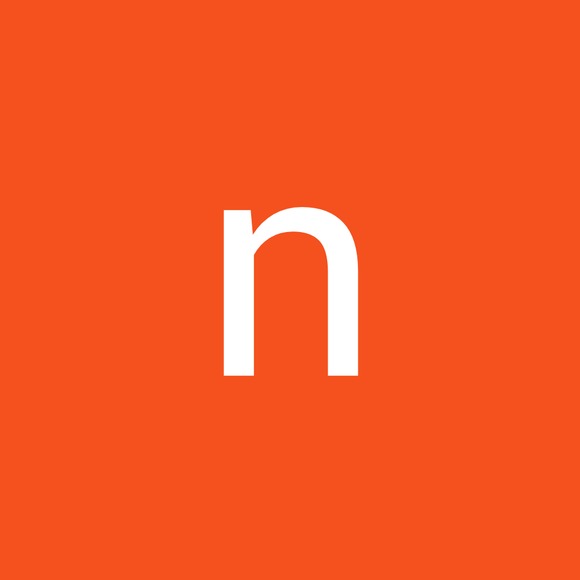 ndosberger